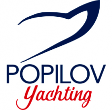 Popilov Yachting